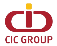 CIC Insurance logo
